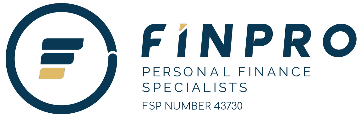 FinPro Brokers